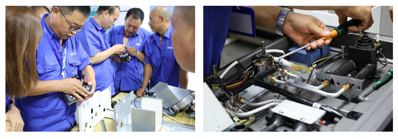 维多利亚老品牌vic(中国集团)官方网站