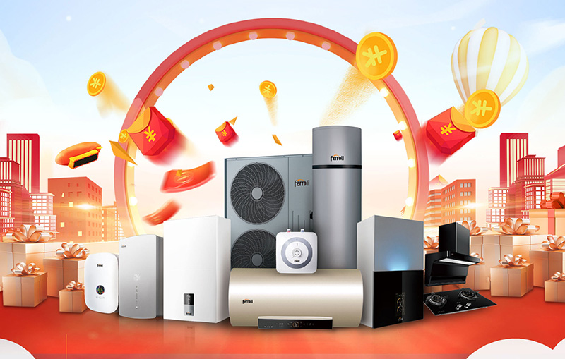 维多利亚老品牌vic(中国集团)官方网站