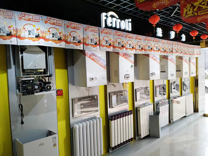 维多利亚老品牌vic(中国集团)官方网站