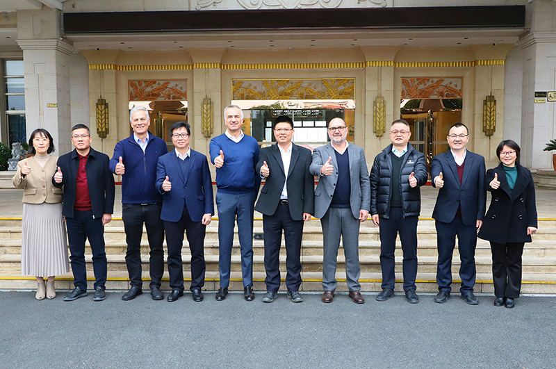 维多利亚老品牌vic(中国集团)官方网站