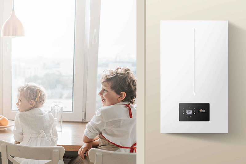 维多利亚老品牌vic(中国集团)官方网站