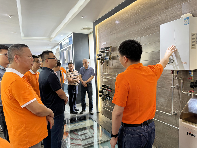 维多利亚老品牌vic(中国集团)官方网站