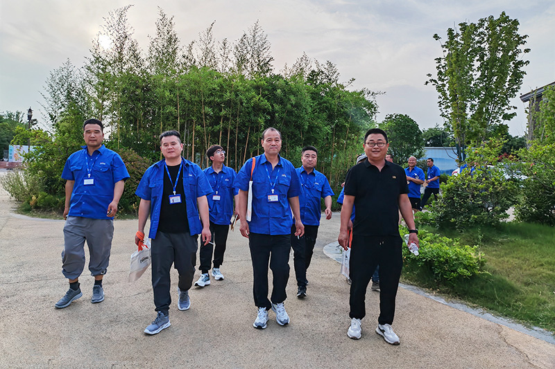 维多利亚老品牌vic(中国集团)官方网站