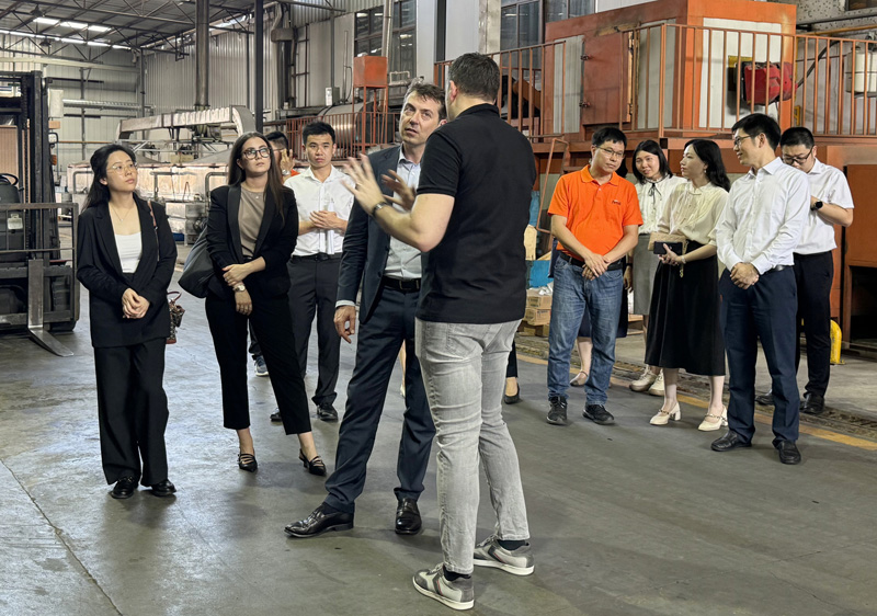 维多利亚老品牌vic(中国集团)官方网站