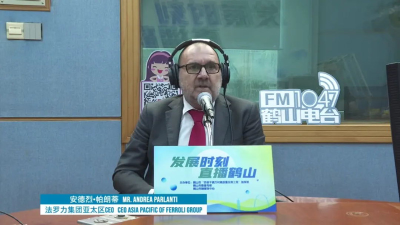 维多利亚老品牌vic(中国集团)官方网站