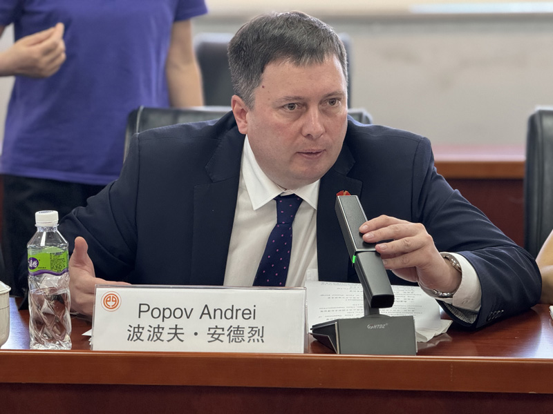 维多利亚老品牌vic(中国集团)官方网站