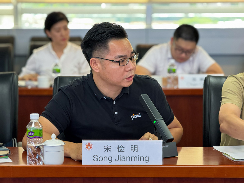 维多利亚老品牌vic(中国集团)官方网站