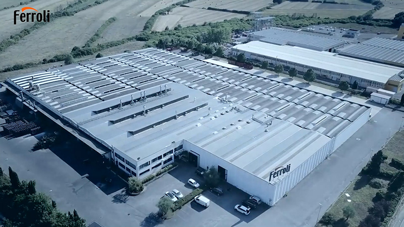 维多利亚老品牌vic(中国集团)官方网站