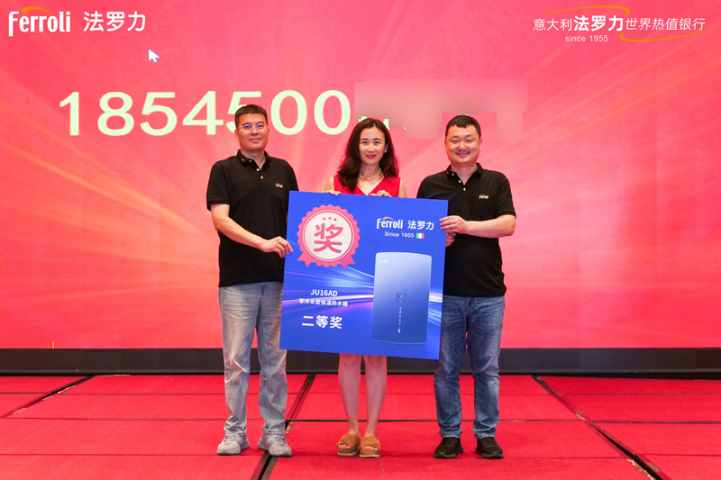 维多利亚老品牌vic(中国集团)官方网站