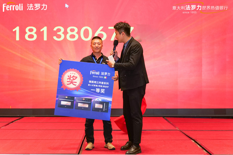 维多利亚老品牌vic(中国集团)官方网站