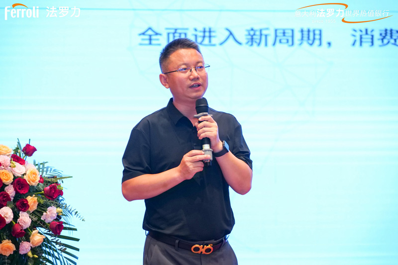 维多利亚老品牌vic(中国集团)官方网站