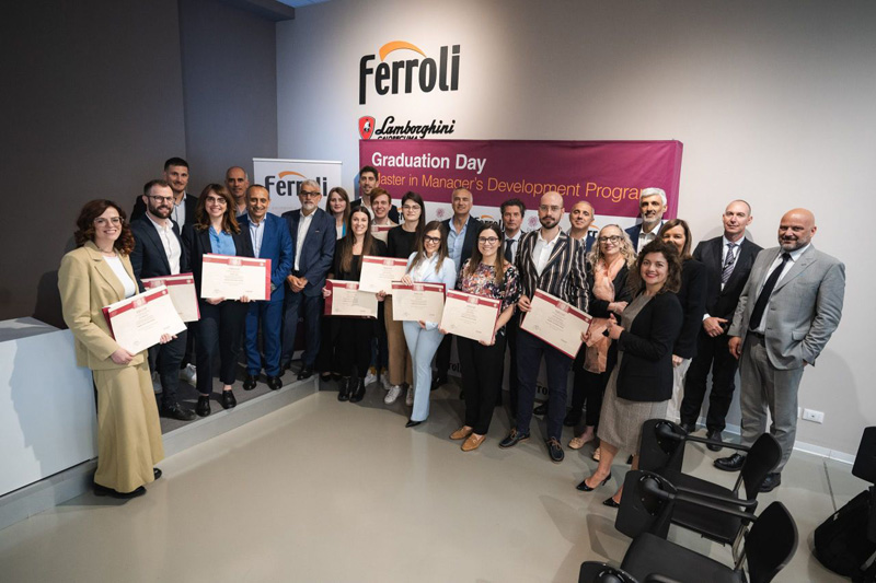 维多利亚老品牌vic(中国集团)官方网站