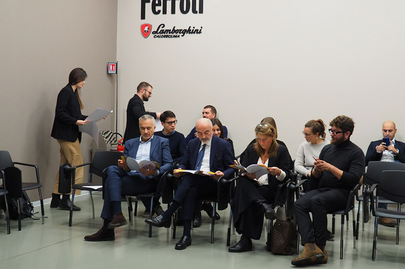 维多利亚老品牌vic(中国集团)官方网站