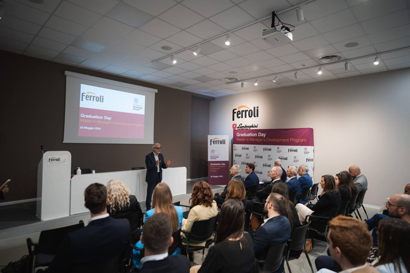 维多利亚老品牌vic(中国集团)官方网站