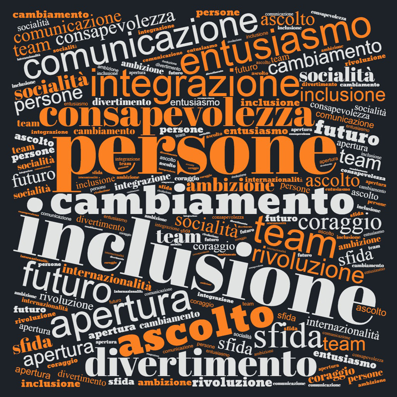 维多利亚老品牌vic(中国集团)官方网站