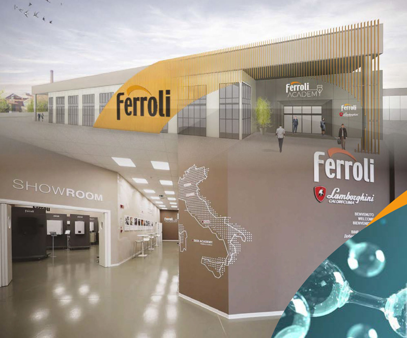 维多利亚老品牌vic(中国集团)官方网站