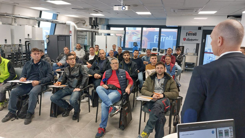 维多利亚老品牌vic(中国集团)官方网站