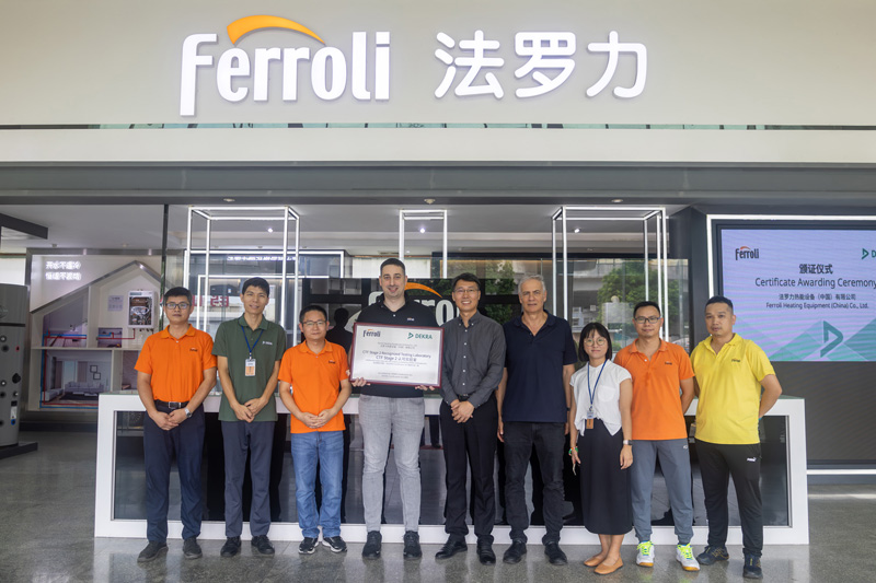 维多利亚老品牌vic(中国集团)官方网站