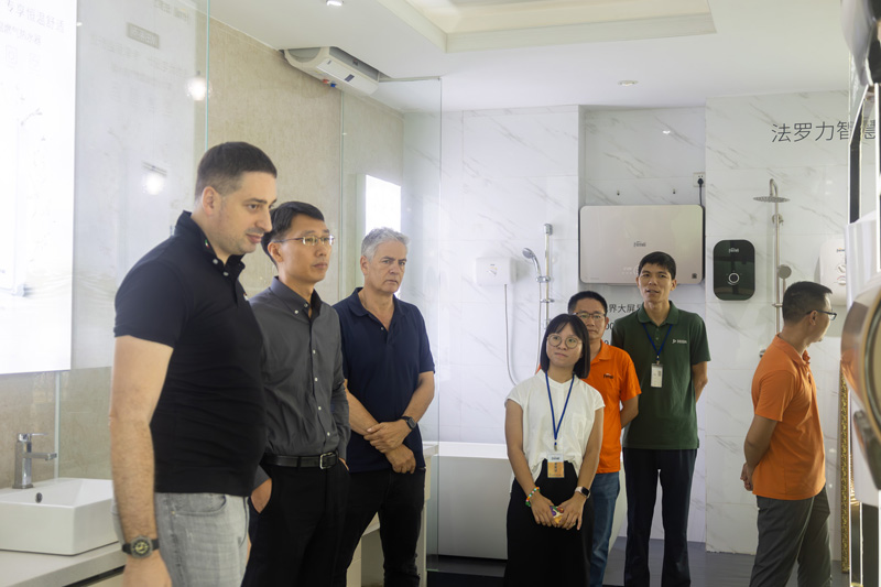 维多利亚老品牌vic(中国集团)官方网站