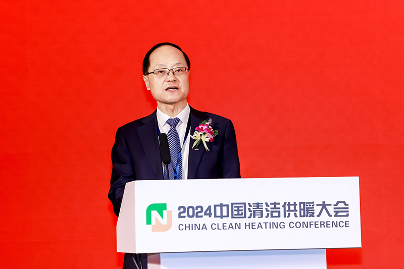 维多利亚老品牌vic(中国集团)官方网站