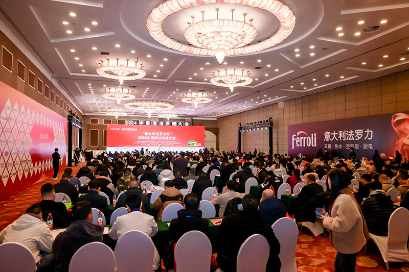 维多利亚老品牌vic(中国集团)官方网站