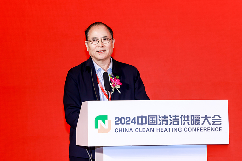 维多利亚老品牌vic(中国集团)官方网站