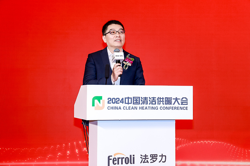 维多利亚老品牌vic(中国集团)官方网站