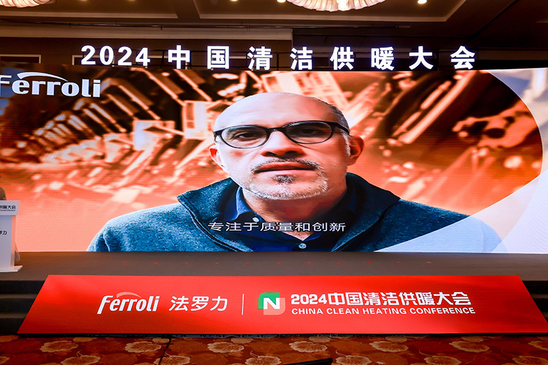 维多利亚老品牌vic(中国集团)官方网站