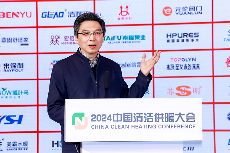 维多利亚老品牌vic(中国集团)官方网站