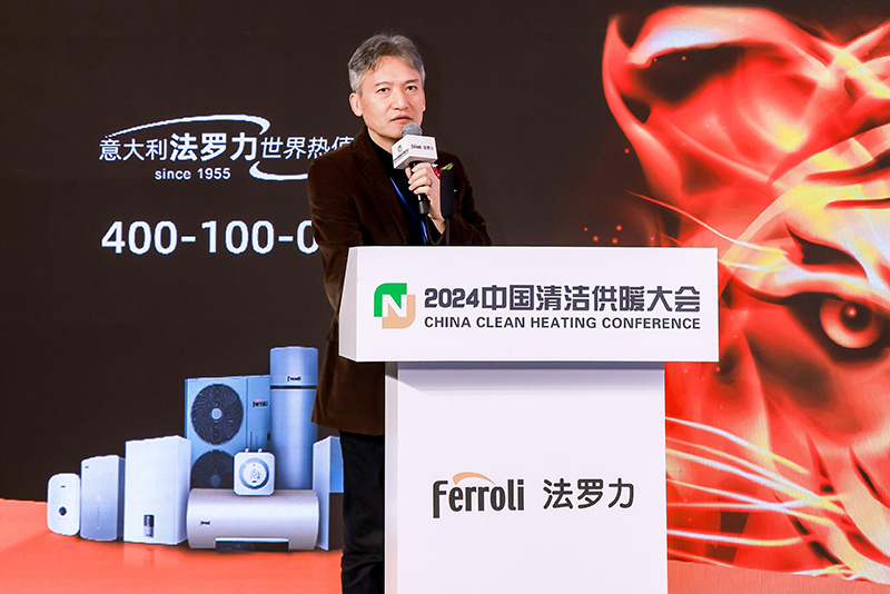 维多利亚老品牌vic(中国集团)官方网站