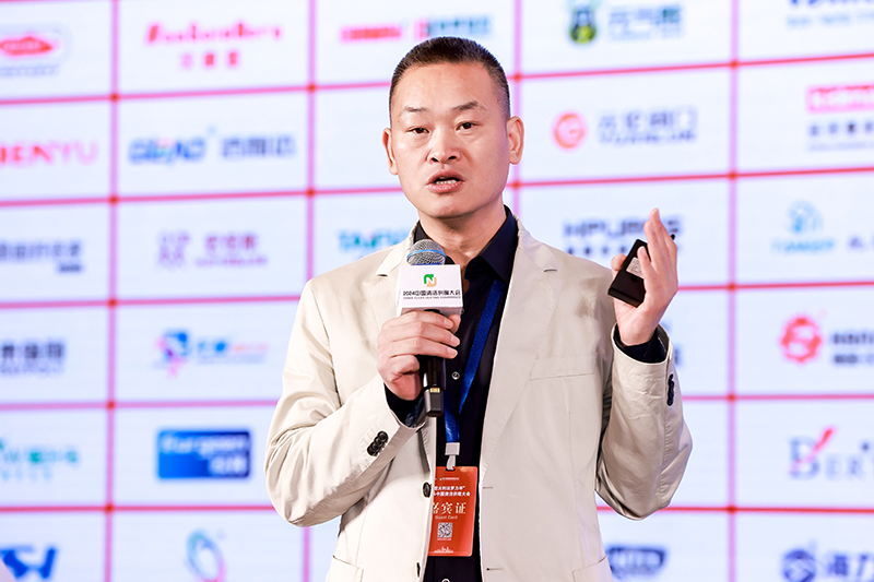 维多利亚老品牌vic(中国集团)官方网站