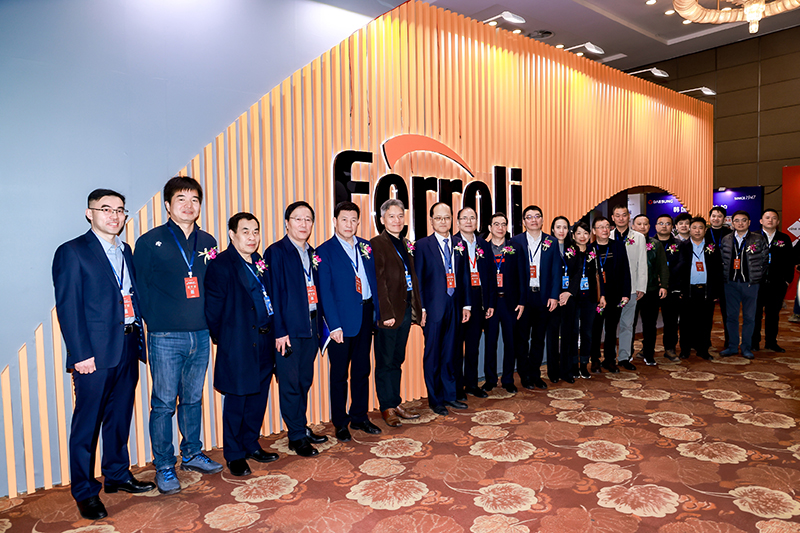 维多利亚老品牌vic(中国集团)官方网站