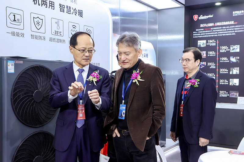 维多利亚老品牌vic(中国集团)官方网站