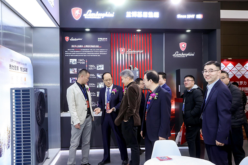 维多利亚老品牌vic(中国集团)官方网站