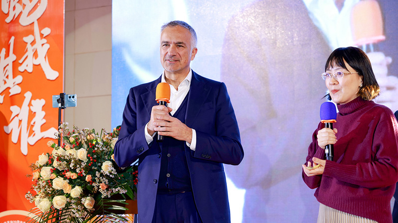 维多利亚老品牌vic(中国集团)官方网站