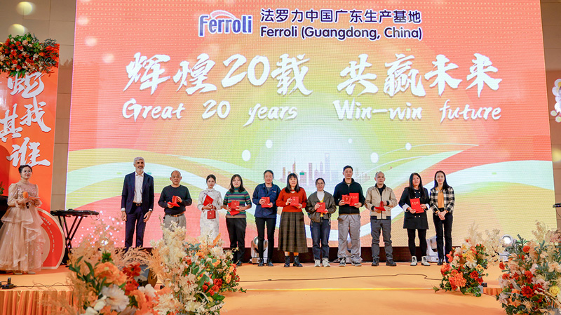 维多利亚老品牌vic(中国集团)官方网站