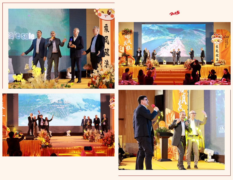 维多利亚老品牌vic(中国集团)官方网站