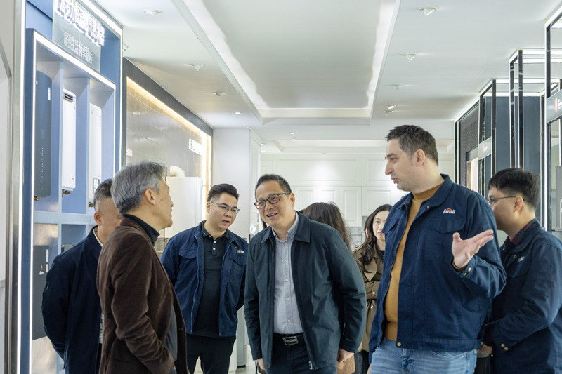 维多利亚老品牌vic(中国集团)官方网站