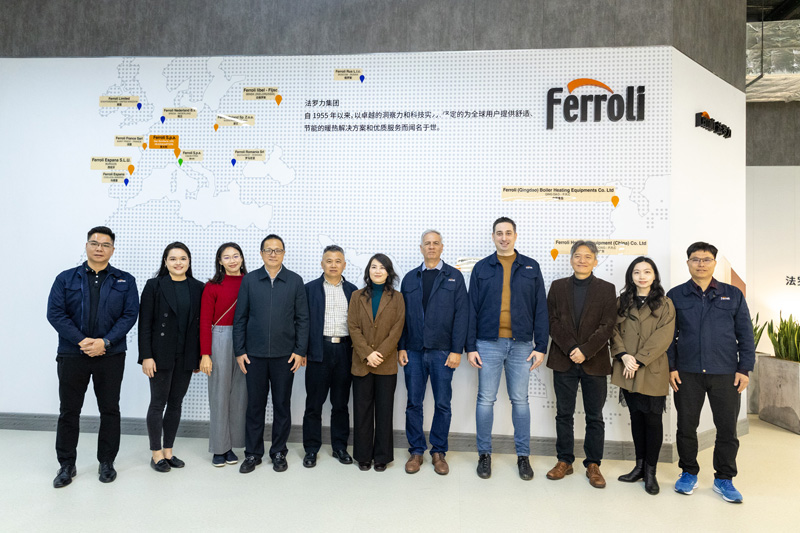 维多利亚老品牌vic(中国集团)官方网站