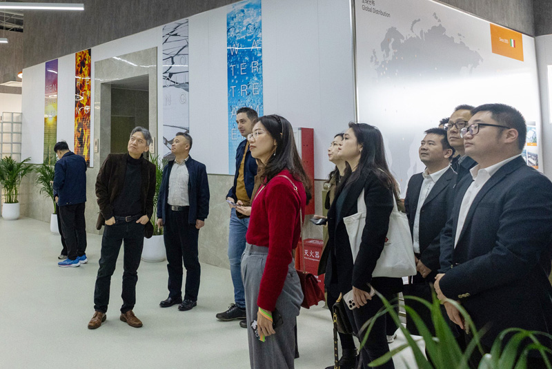 维多利亚老品牌vic(中国集团)官方网站