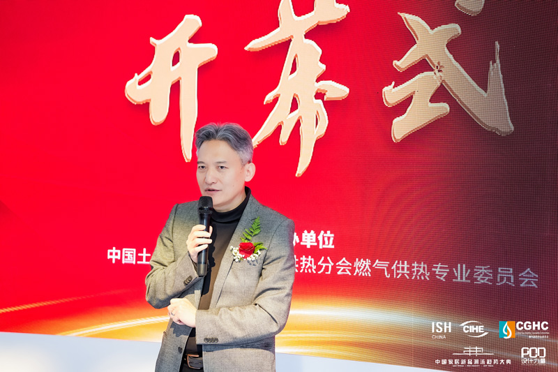 维多利亚老品牌vic(中国集团)官方网站