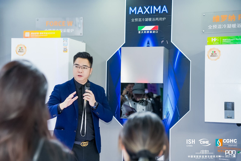 维多利亚老品牌vic(中国集团)官方网站