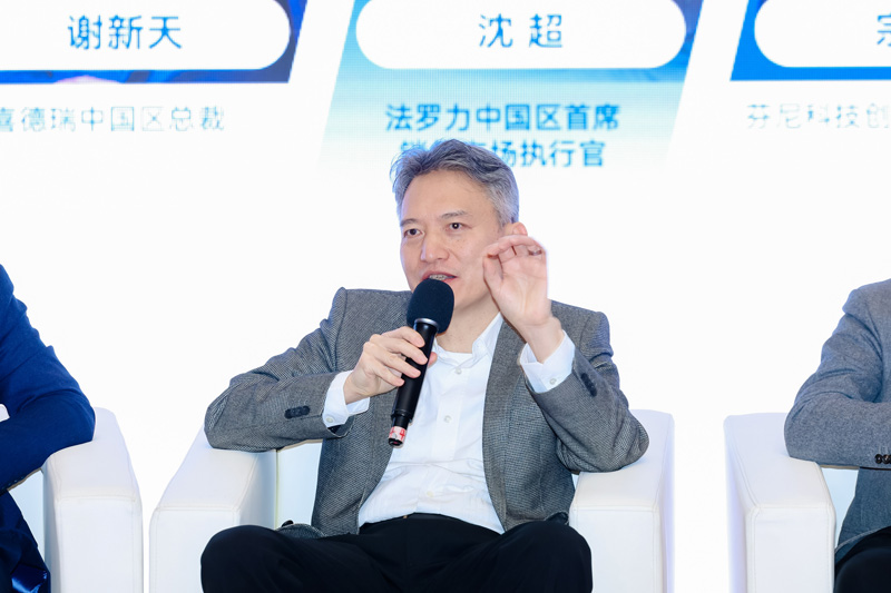 维多利亚老品牌vic(中国集团)官方网站