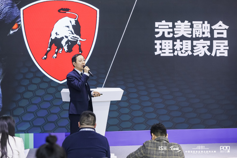 维多利亚老品牌vic(中国集团)官方网站