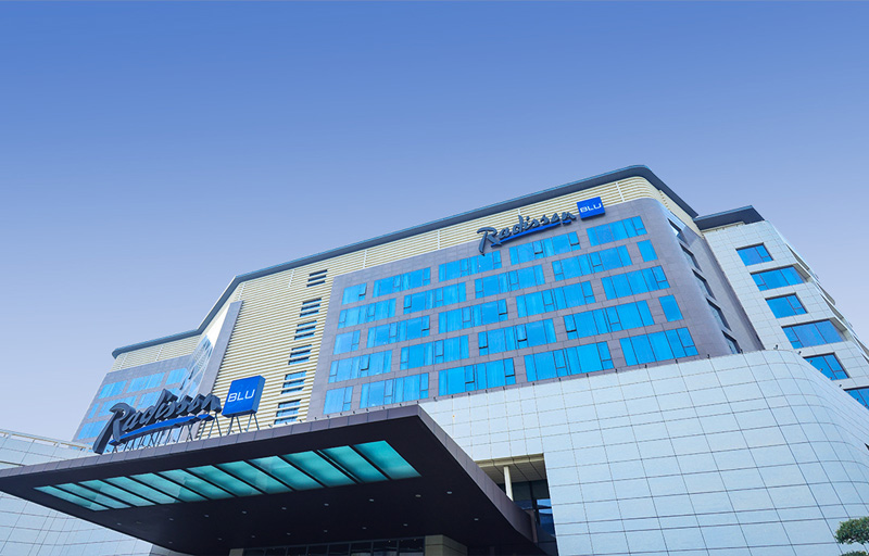 维多利亚老品牌vic(中国集团)官方网站