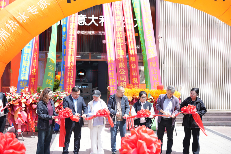 维多利亚老品牌vic(中国集团)官方网站