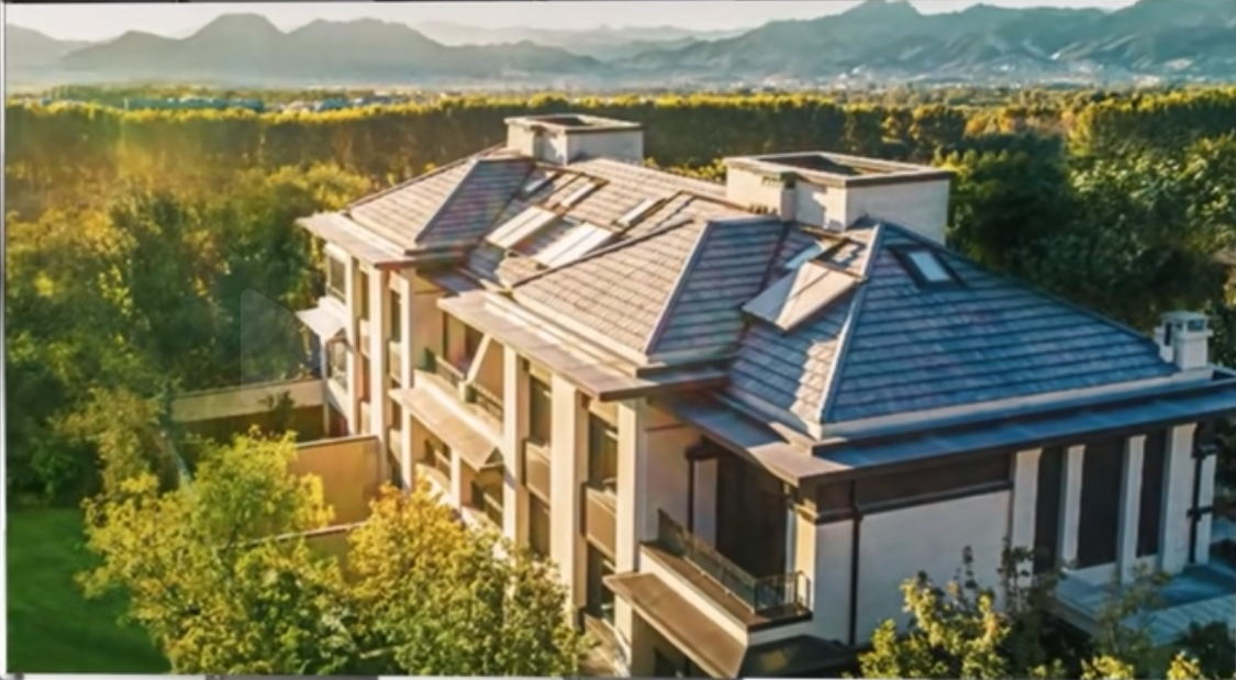 维多利亚老品牌vic(中国集团)官方网站