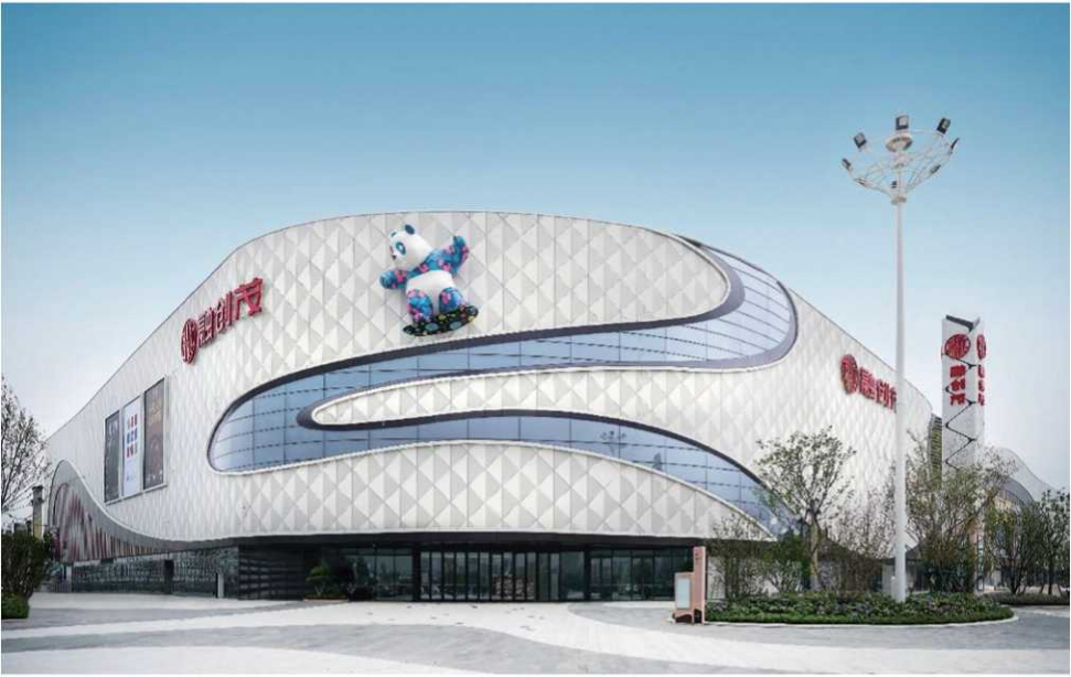 维多利亚老品牌vic(中国集团)官方网站