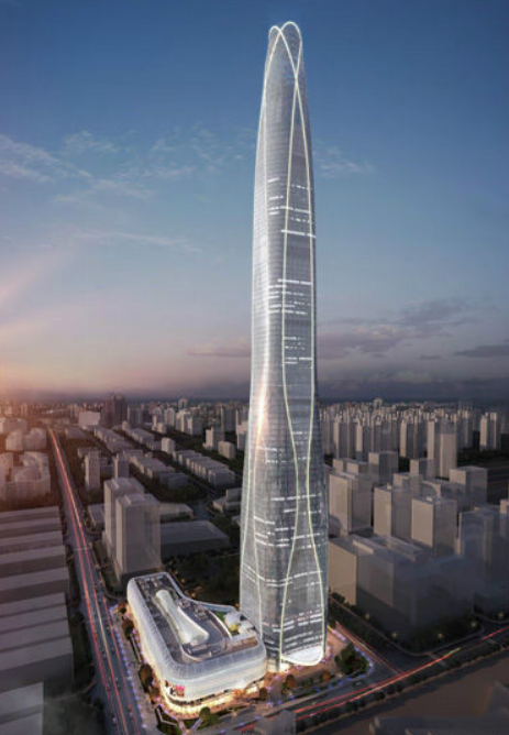 维多利亚老品牌vic(中国集团)官方网站