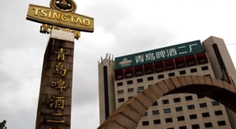 维多利亚老品牌vic(中国集团)官方网站